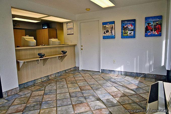 Motel 6 Huntsville - Мадисон Экстерьер фото